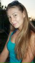 Фотография Кристина Ткачева