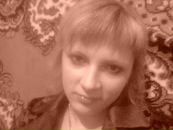 Ярослава Курінна фотография #19 (источник - https://vk.com/id64261530)
