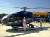 Фотография Шлегель Натальи