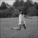 Фотография Николаевой Екатерины