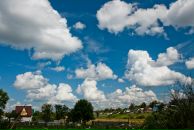 Фотография Молодцова Александра