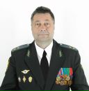 Фотография Маковкина Андрея