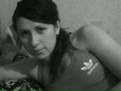 Валентина Бігун фотография #2 (источник - https://vk.com/id81563695)