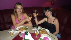 Вікторія Карпенко-Маркович фотография #21 (источник - https://vk.com/id59942821)