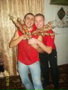 Андрій Гаврилюк фотография #11 (источник - https://vk.com/id165325836)