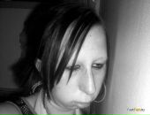 Іванка Радванська фотография #1