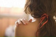 Фотография Сергеевой Азалии