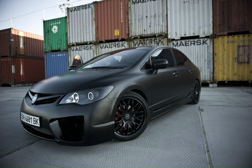 Максим Софронов фотография #5