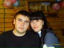 Фотография Гараевой Риммы