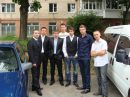 Сергій Дзяворук фотография #4 (источник - https://vk.com/id39648697)