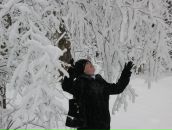 Фотография Дунаев Александр