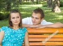 Οлег Κулагин фотография #49 (источник - https://vk.com/id139152173)