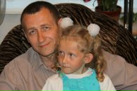 Фотография Губаренко Дмитрия