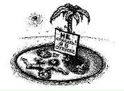 Фотография Золотухиной Наталии