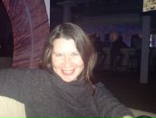 Фотография Евстафьевой Надежды