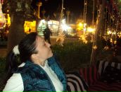 Фотография Ивановой Валентины