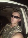 Андрій Дуркалець фотография #26 (источник - https://vk.com/id69690905)