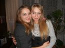 Олічка Білоус фотография #50 (источник - https://vk.com/id84118342)