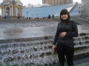 Наталія Музичук фотография #36 (источник - https://vk.com/id128069448)