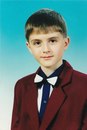 Сергій Ященко фотография #36 (источник - https://vk.com/id17615139)