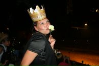 Фотография Марковой Дарьи