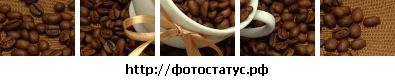 Іванка Швець фотография #30 (источник - https://vk.com/id65263179)