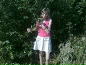 Фотография Коханевич Владимир