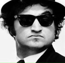 Фотография Слуцкого Александра