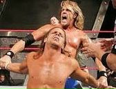 Коля Куцір фотография #15 (источник - https://vk.com/id66163323)