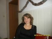 Андрій Хащюк фотография #33 (источник - https://vk.com/id163494149)