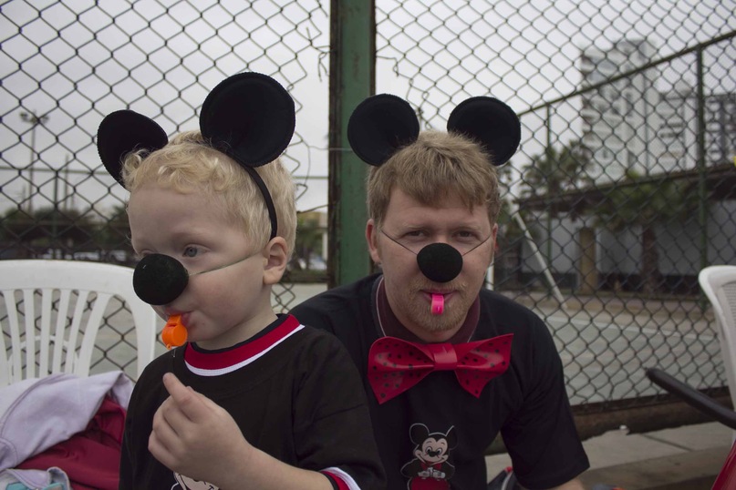 Anton Zonov фотография #7