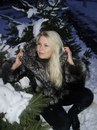Алєксандра Мазур фотография #18 (источник - https://vk.com/id144406725)