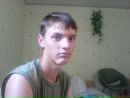 Славік Шелудько фотография #45 (источник - https://vk.com/id150276822)