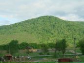 Назар Цибрівський фотография #39 (источник - https://vk.com/id10038701)