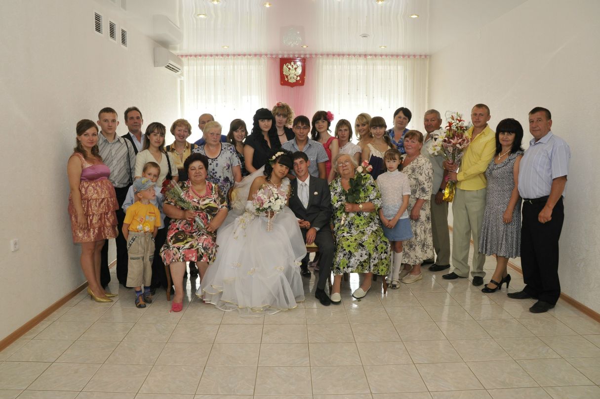 Серёга Sp@is фотография #30