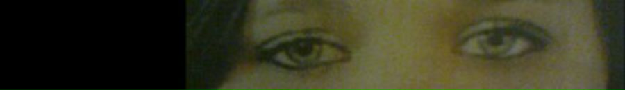 Міша Хома фотография #10 (источник - https://vk.com/id95905642)