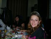 Вікторія Недодара фотография #43 (источник - https://vk.com/id16591823)