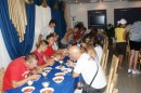 Марсель Запировский фотография #41 (источник - https://vk.com/id20154218)