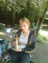 Наталія Олійник фотография #21 (источник - https://vk.com/id54511627)