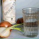 Фотография Шаталова Виктора