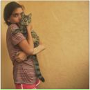 Фотография Мищенко Ульяны