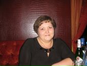 Фотография Алиевой Лейсан