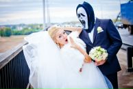 Фотография Соколовой Татьяны