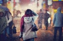 Катя Хір фотография #28 (источник - https://vk.com/id157201180)