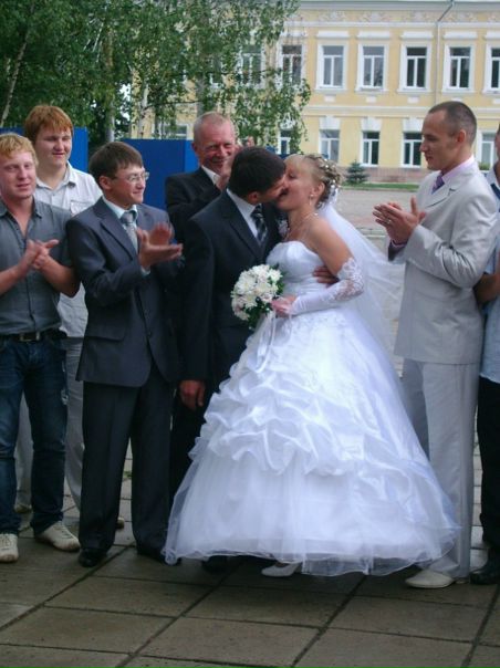 №3, Василий Ижутов №3, Василий Ижутов