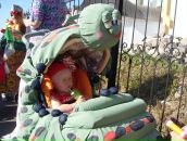 Фотография Мироновой Елены