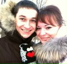 Фотография Шевцовой Карины