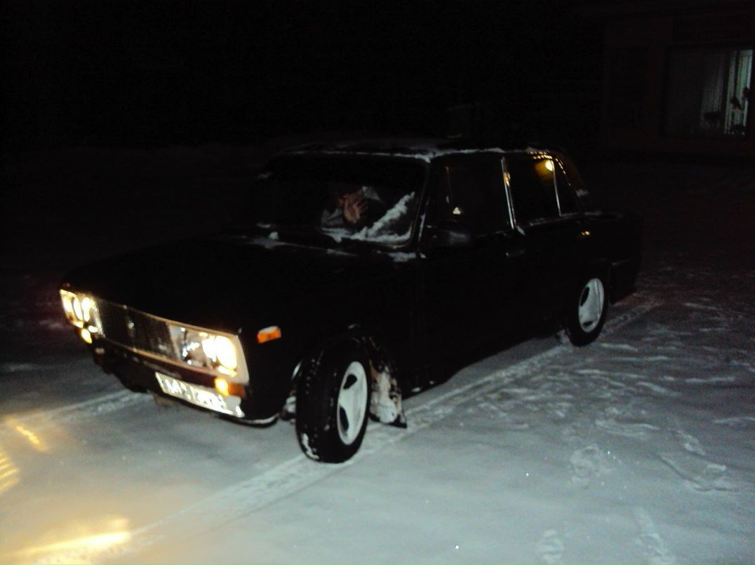 Дмитрий Сидоренко фотография #16