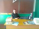 Ігор Ігнатенко фотография #18 (источник - https://vk.com/id89948449)