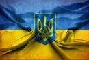Славік Сердюков фотография #16 (источник - https://vk.com/id128860647)